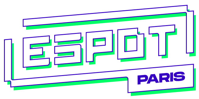 Logo du site espot